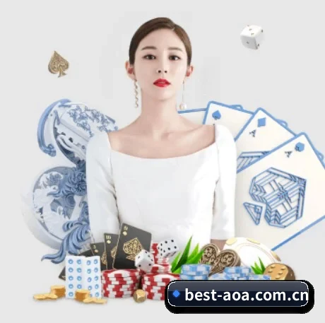 快速发展